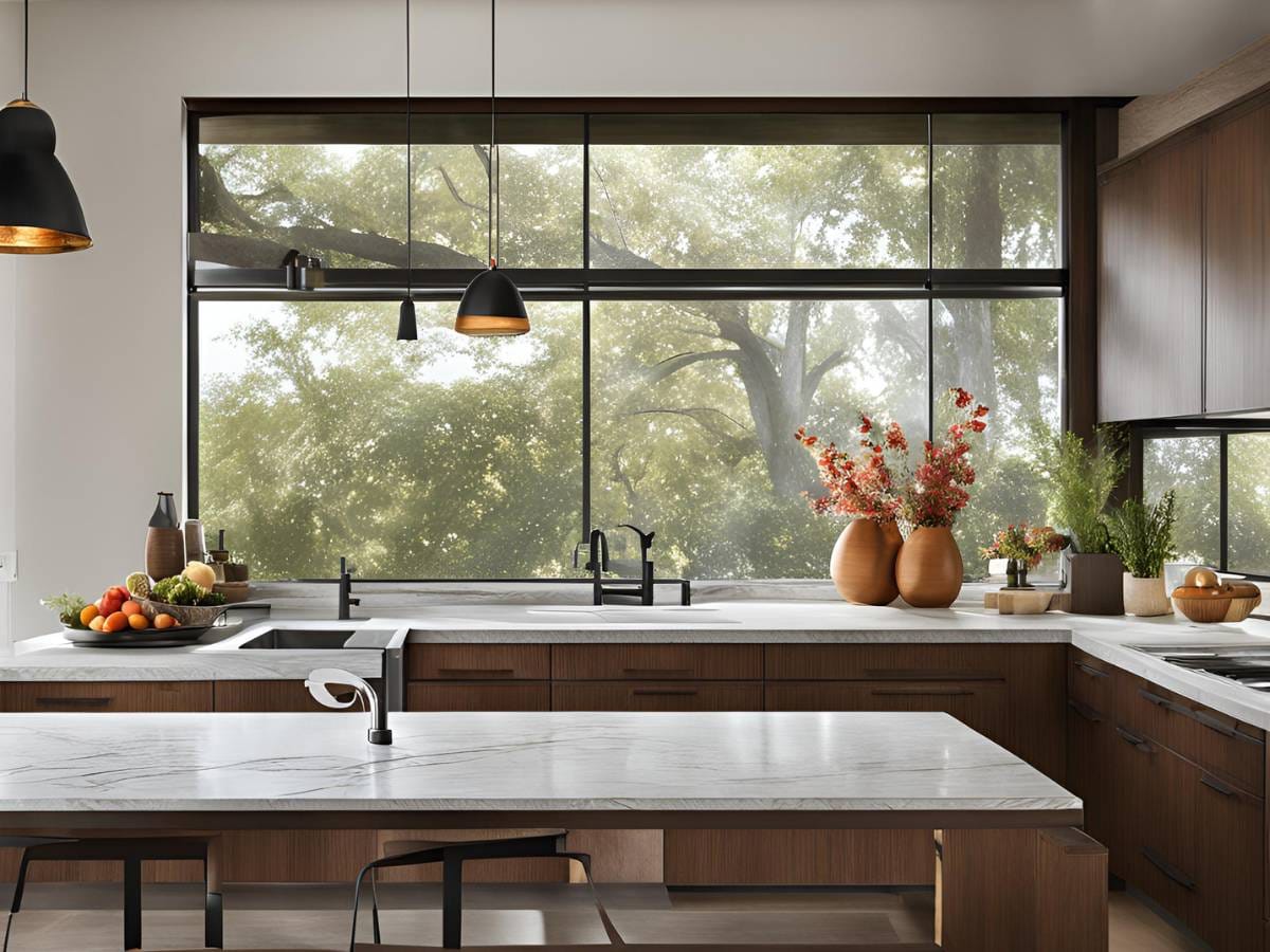 solid surface manufacturers in uae 12 7 Best Solid Surface Manufacturers in UAE 12