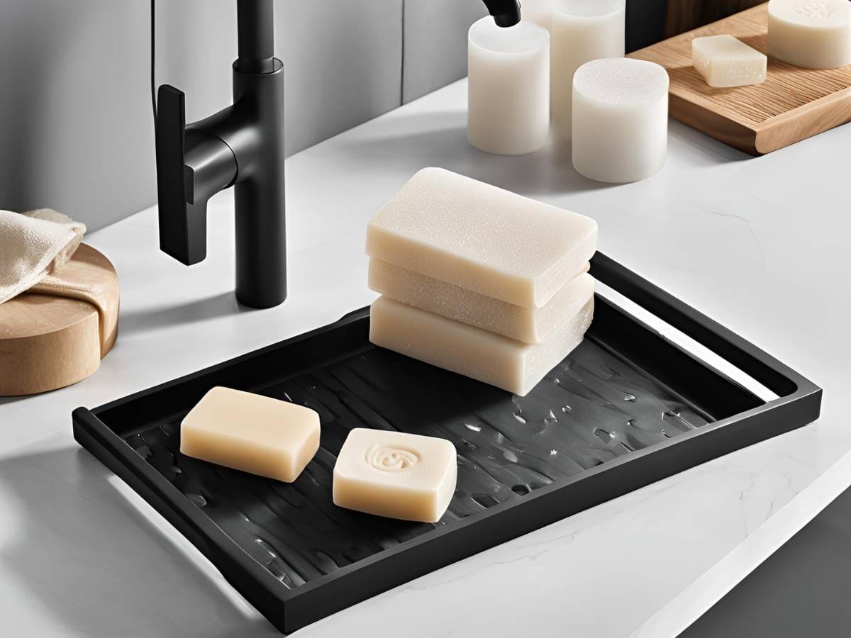 solid surface manufacturers in uae 2 7 Best Solid Surface Manufacturers in UAE 2