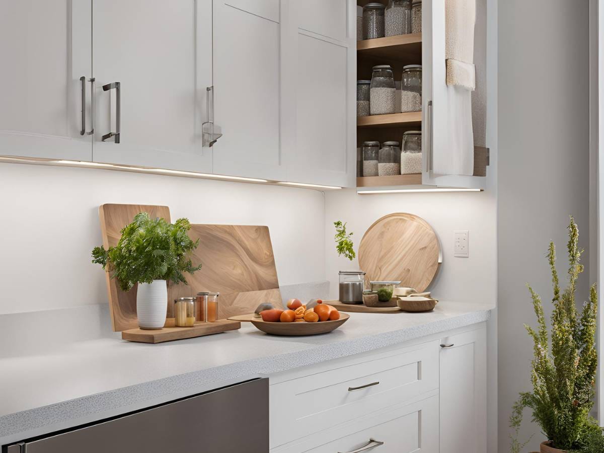 solid surface manufacturers in uae 4 7 Best Solid Surface Manufacturers in UAE 4