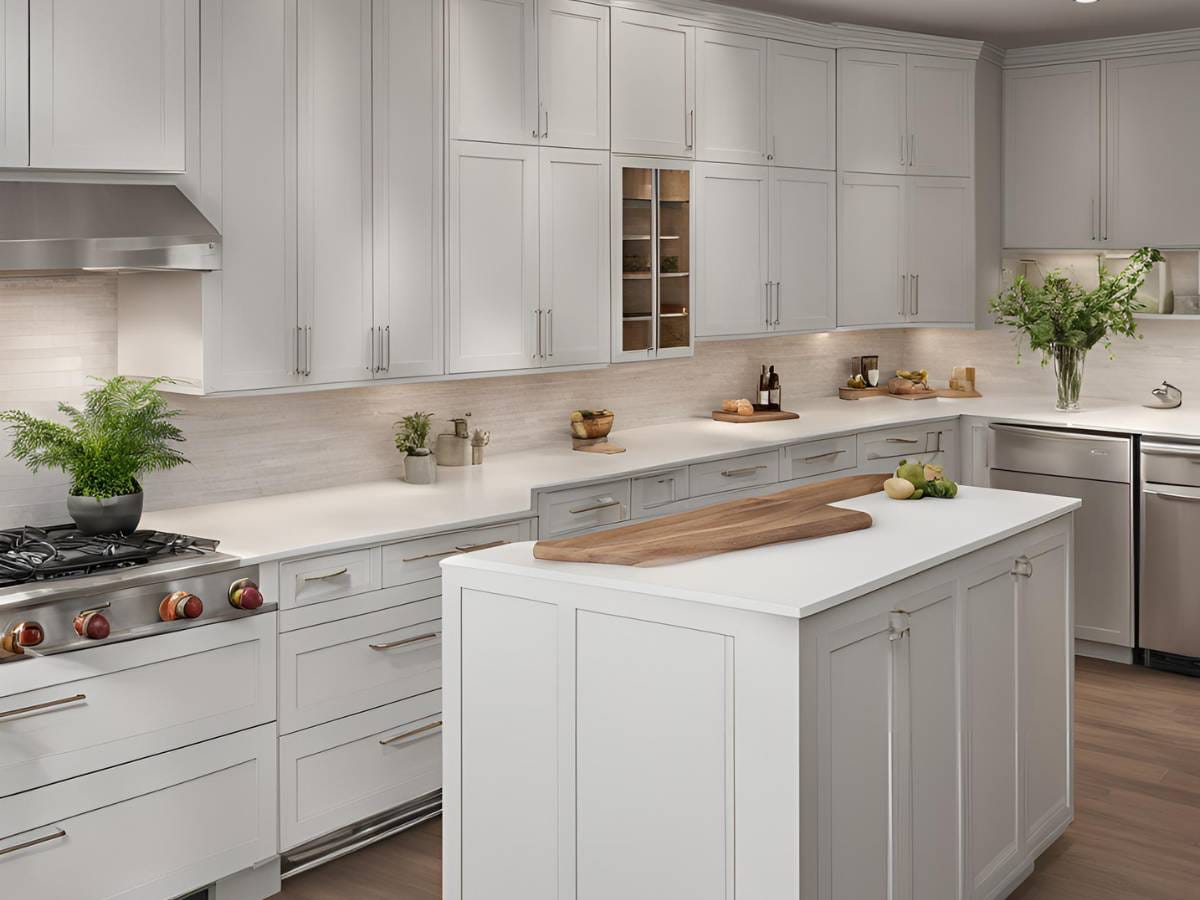 solid surface manufacturers in uae 6 7 Best Solid Surface Manufacturers in UAE 6