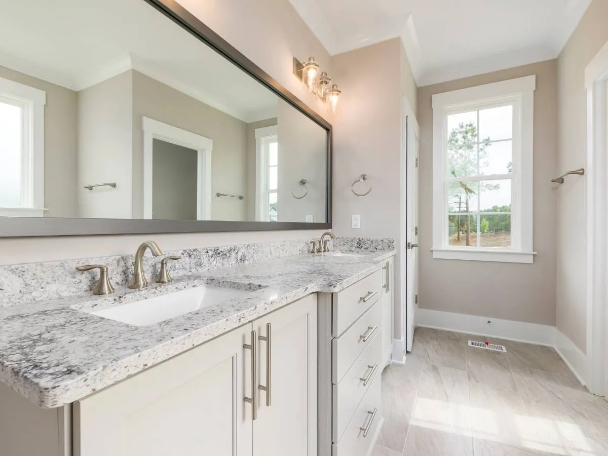 solid surface supplier singapore 6 Top 7 Solid Surface Suppliers in Singapore 6
