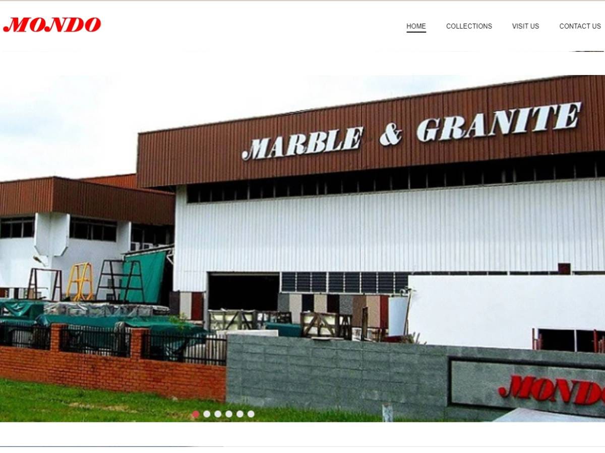 solid surface supplier singapore 7 Top 7 Solid Surface Suppliers in Singapore 7
