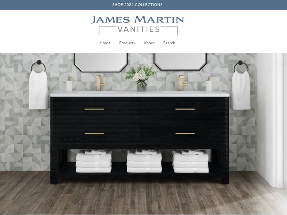 vanity wash basin manufacturers 1 8 Best Vanity Wash Basin Manufacturers 1