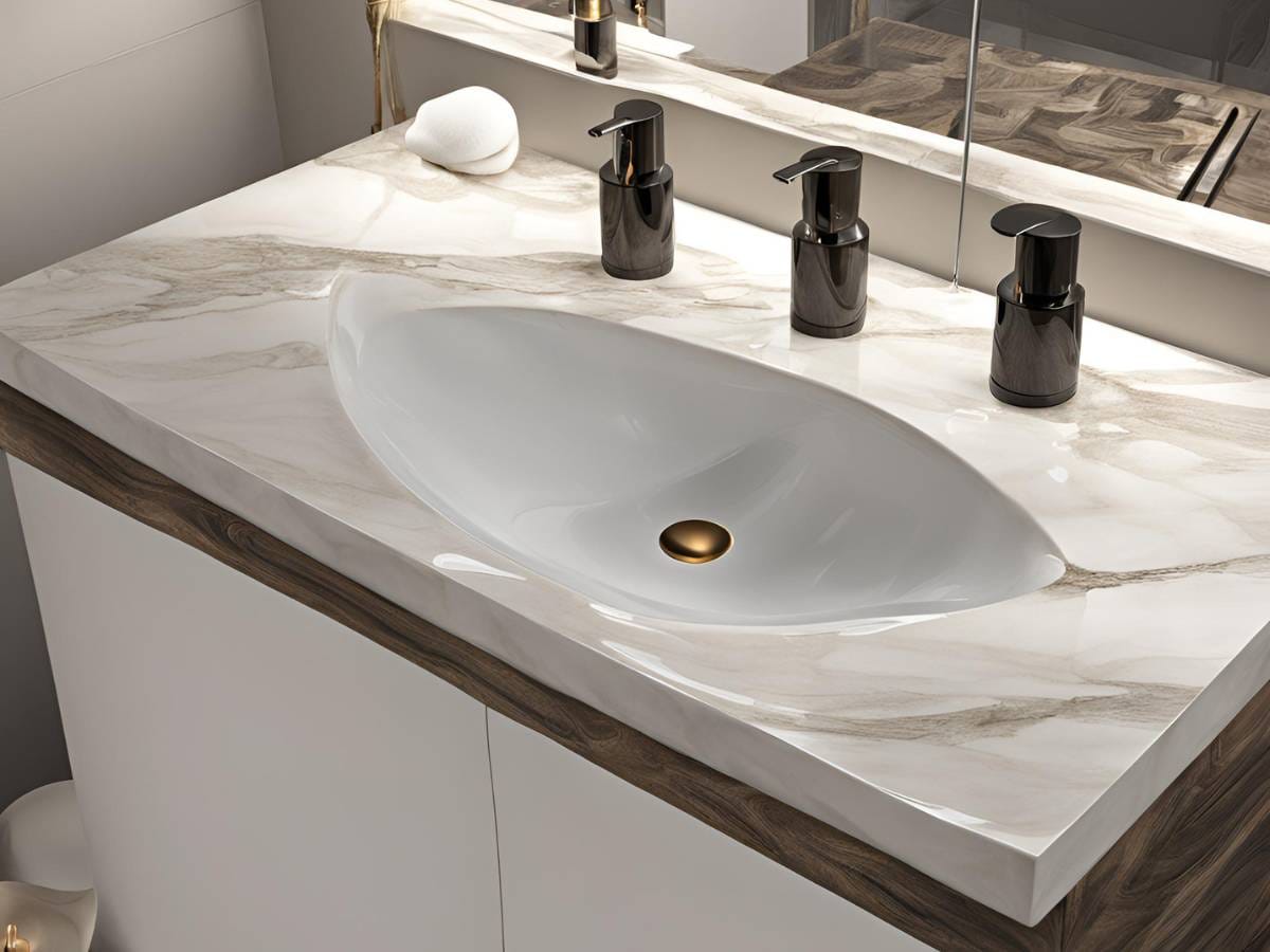 vanity wash basin manufacturers 10 8 Best Vanity Wash Basin Manufacturers 10