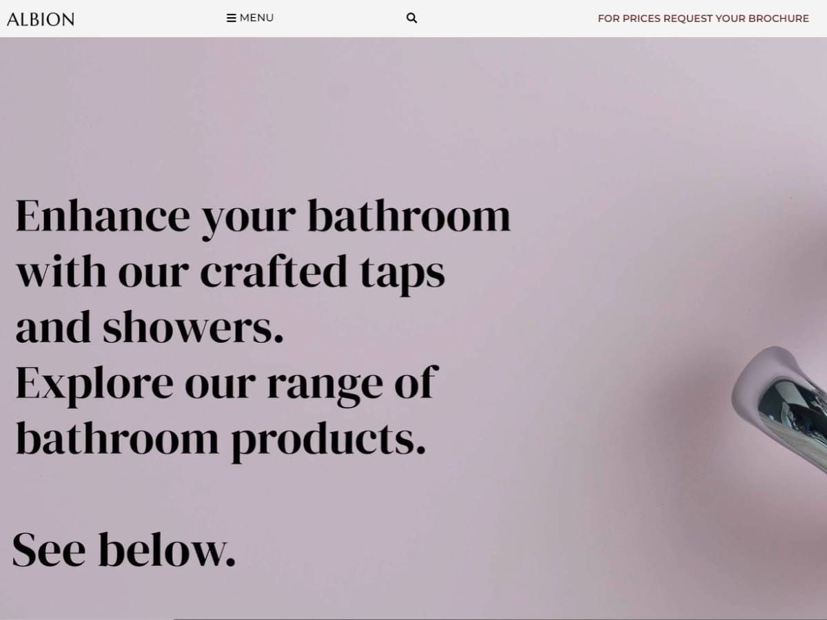 wash basin manufacturer 13 Top 7 Wash Basin Manufacturers 13