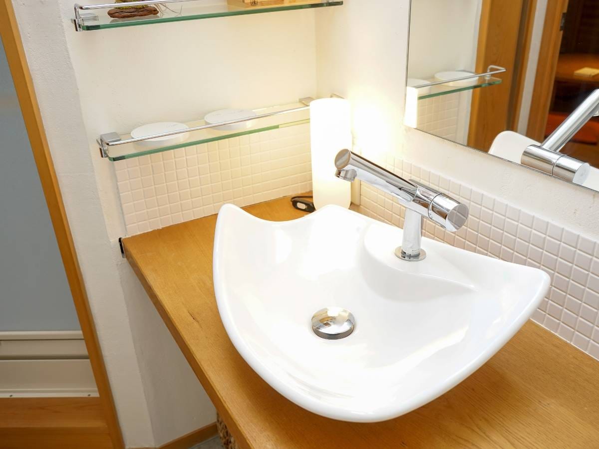 wash basin manufacturer 8 Top 7 Wash Basin Manufacturers 8