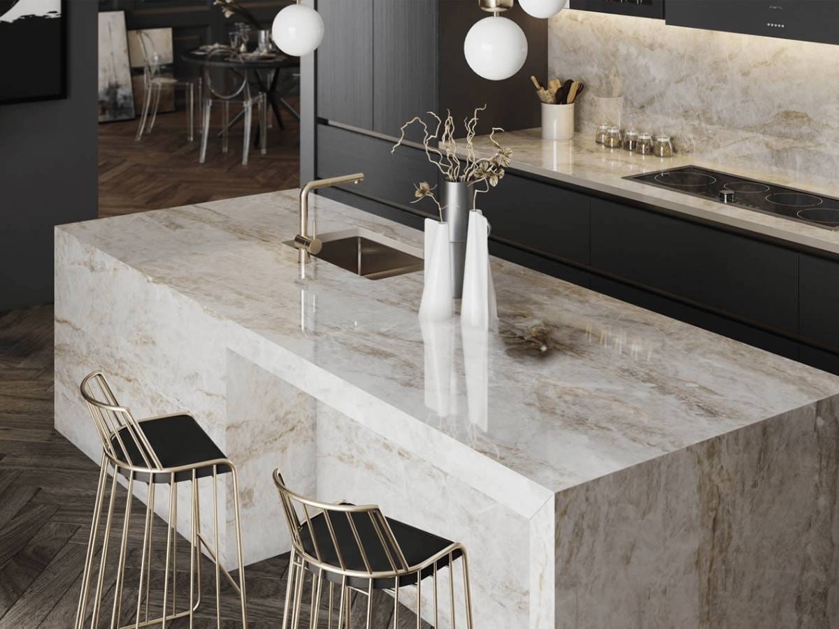 worktop manufacturers in uk 10 Top 7 Worktop Manufacturers in the UK 10