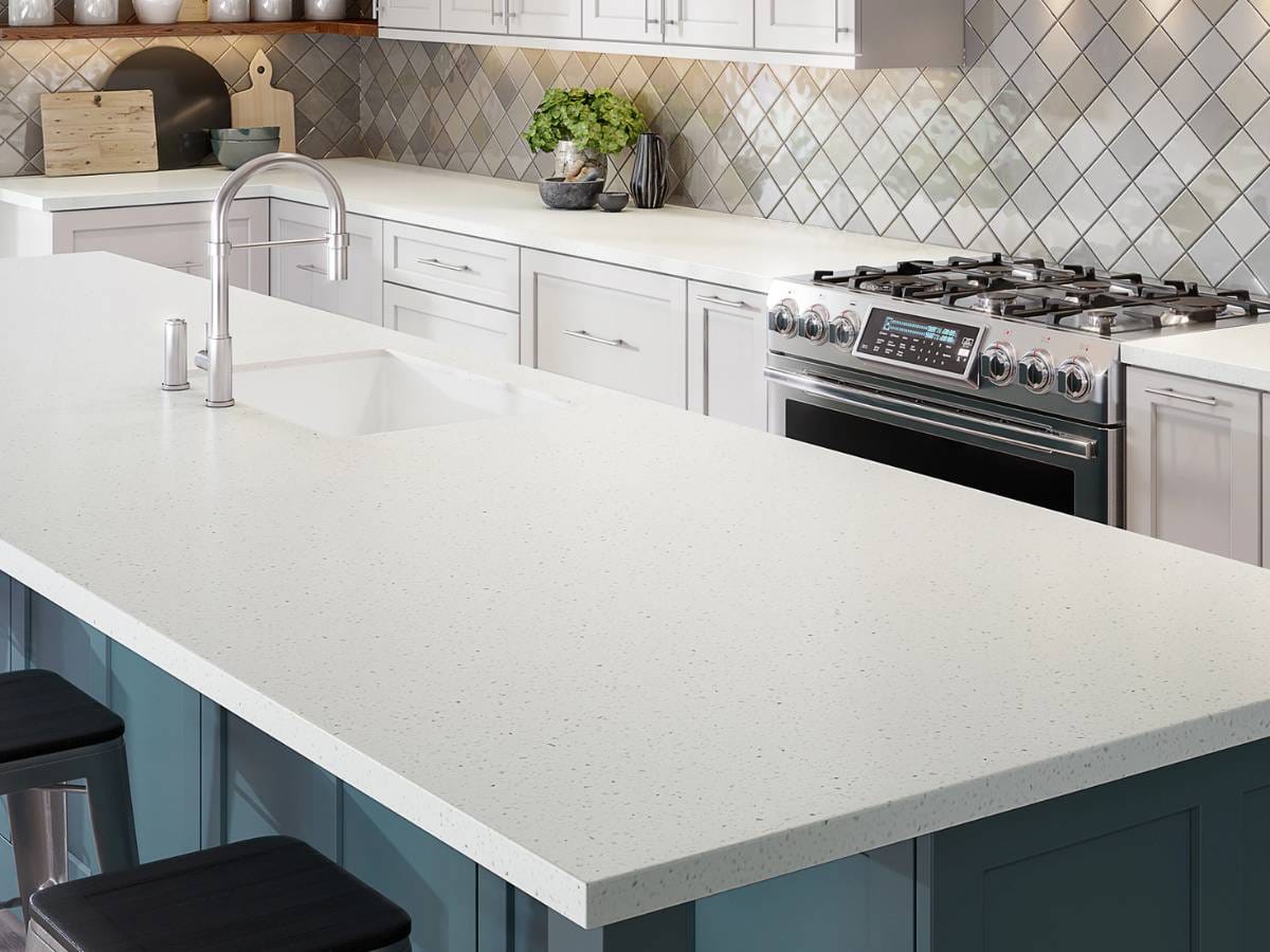worktop manufacturers in uk 14 Top 7 Worktop Manufacturers in the UK 14