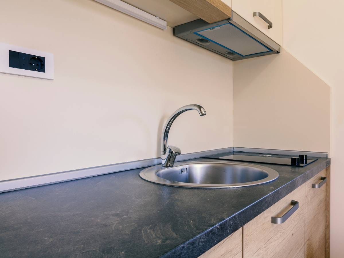 worktop manufacturers in uk 2 Top 7 Worktop Manufacturers in the UK 2