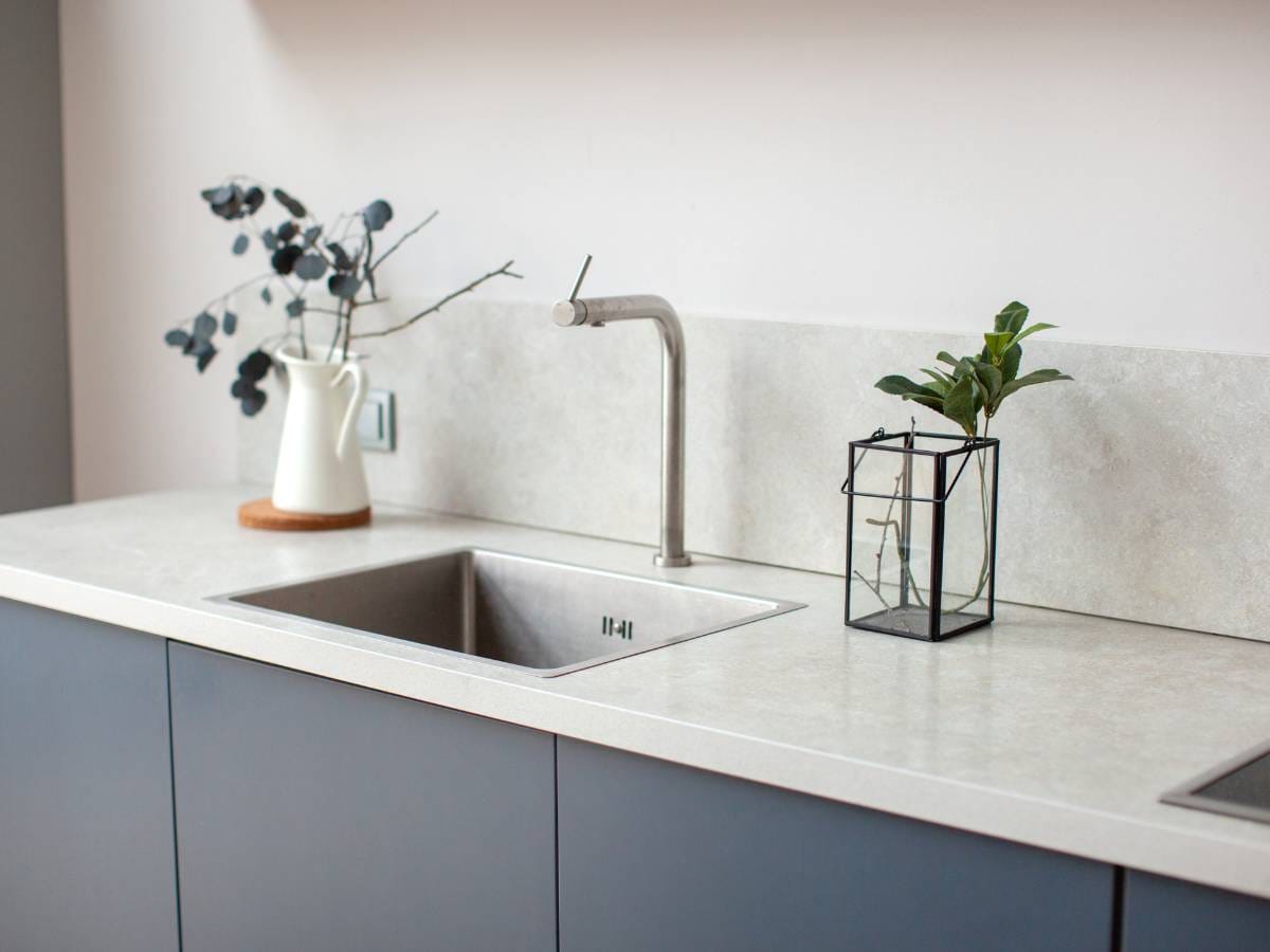 worktop manufacturers in uk 4 Top 7 Worktop Manufacturers in the UK 4