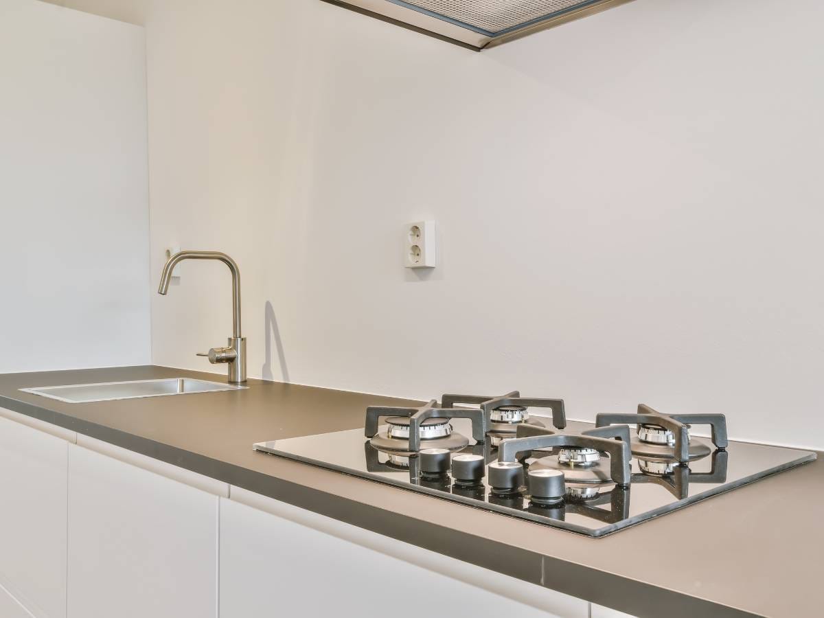worktop manufacturers in uk 6 Top 7 Worktop Manufacturers in the UK 6