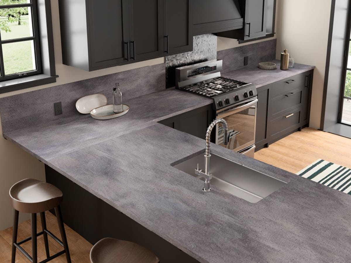 worktop manufacturers in uk 8 Top 7 Worktop Manufacturers in the UK 8