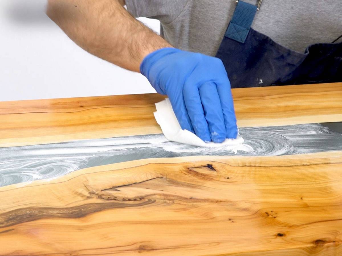 how to remove scratches from solid surface countertops 5 How To Remove Scratches From Solid Surface Countertops? 5