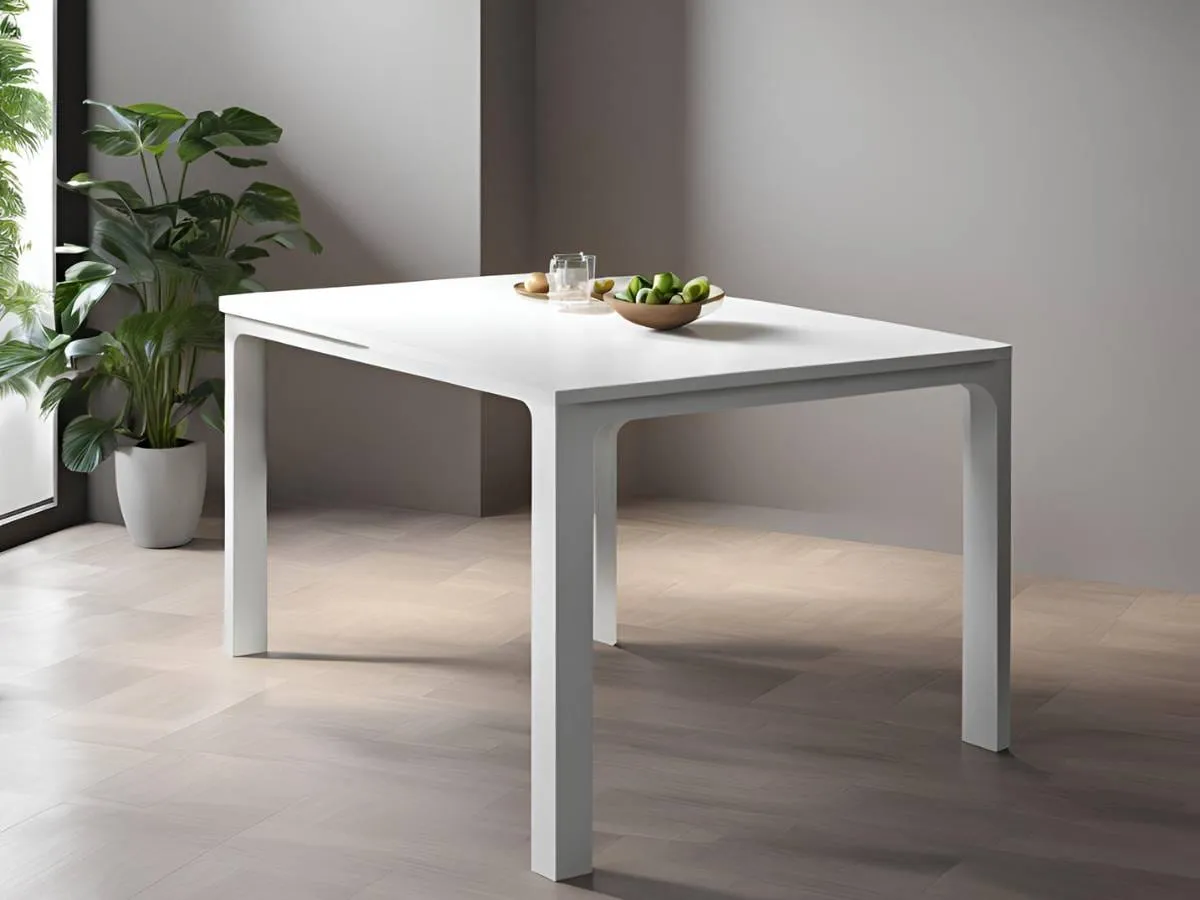 tabletop manufacturers 10 7 Best Tabletop Manufacturers 10