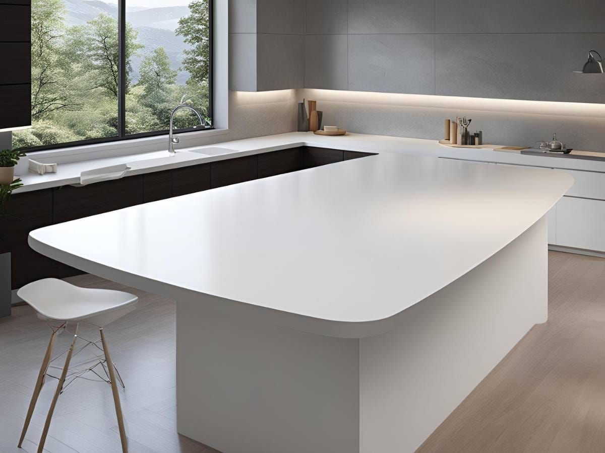tabletop manufacturers 12 7 Best Tabletop Manufacturers 12