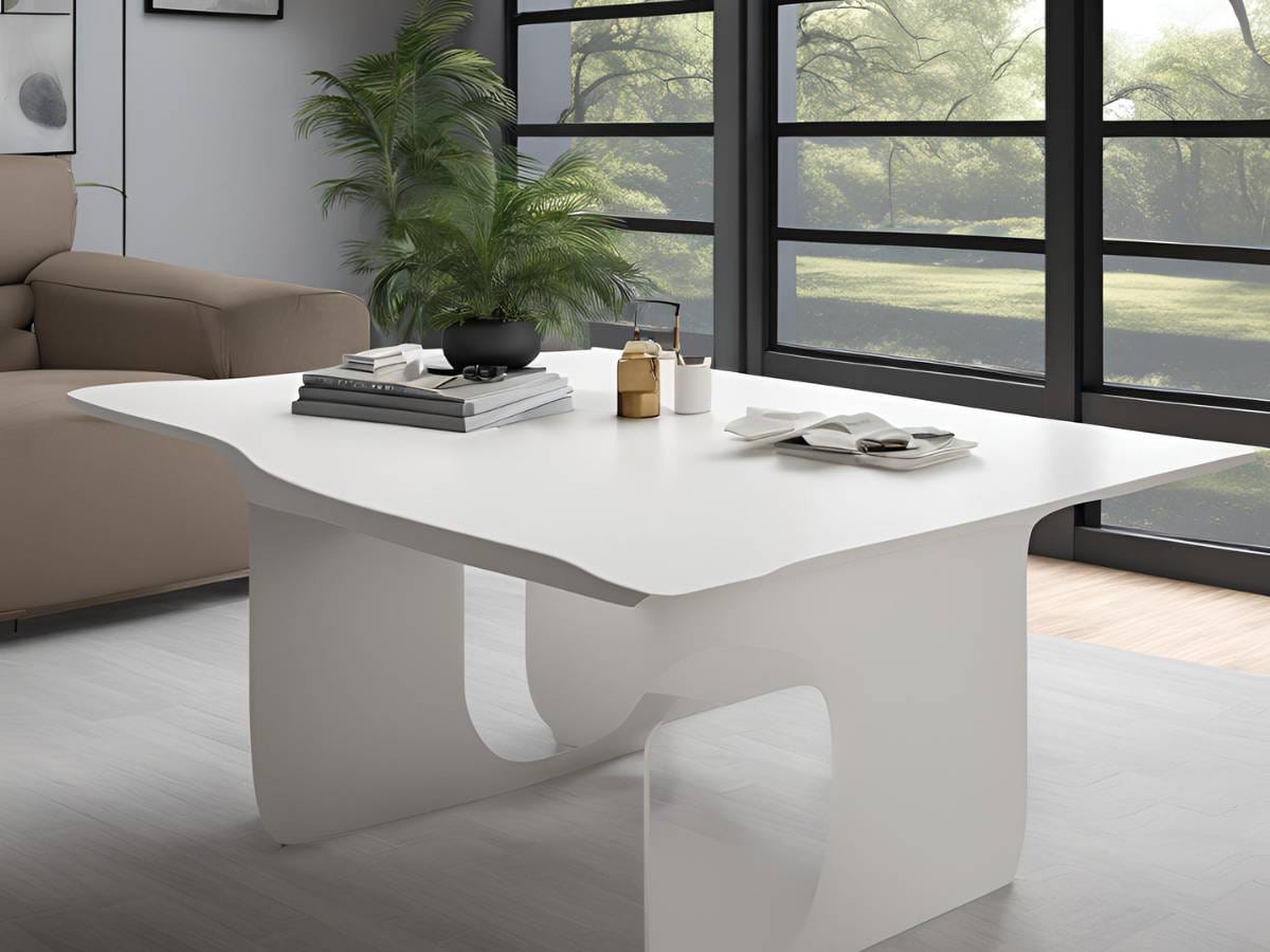 tabletop manufacturers 14 7 Best Tabletop Manufacturers 14