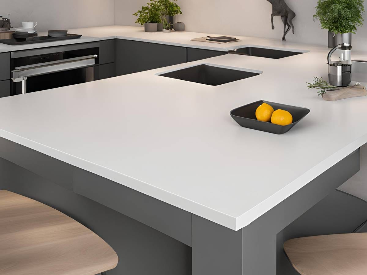 tabletop manufacturers 4 7 Best Tabletop Manufacturers 4