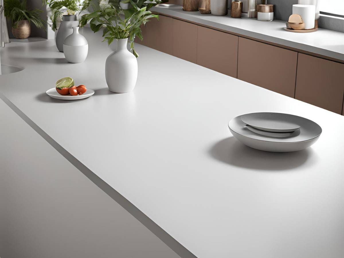 tabletop manufacturers 6 7 Best Tabletop Manufacturers 6