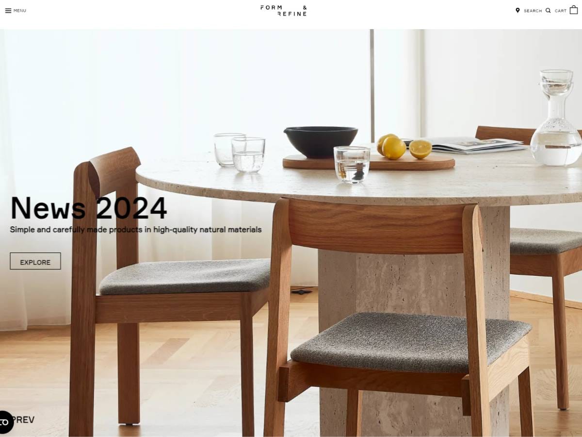 tabletop manufacturers 7 7 Best Tabletop Manufacturers 7
