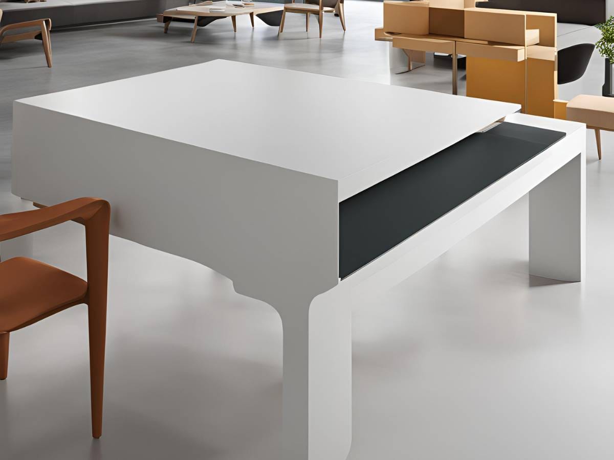 tabletop manufacturers 8 7 Best Tabletop Manufacturers 8