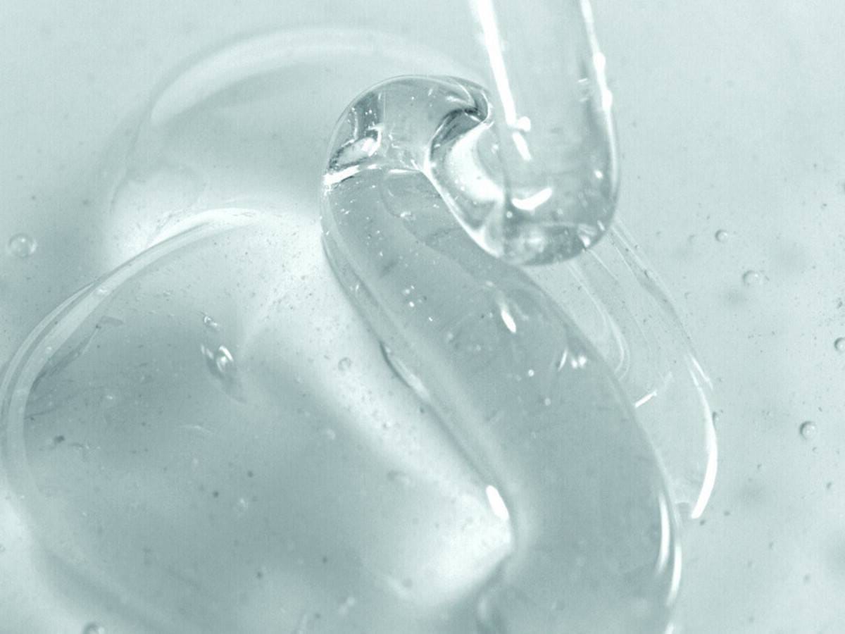 what is corian solid surface made of 1 What Is Corian Solid Surface Made Of? 1