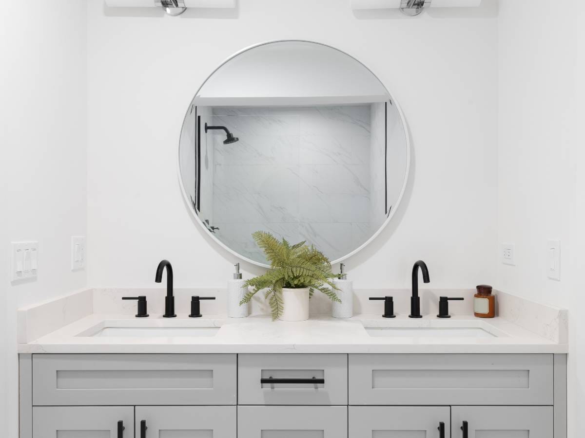 what is corian solid surface made of 7 What Is Corian Solid Surface Made Of? 7