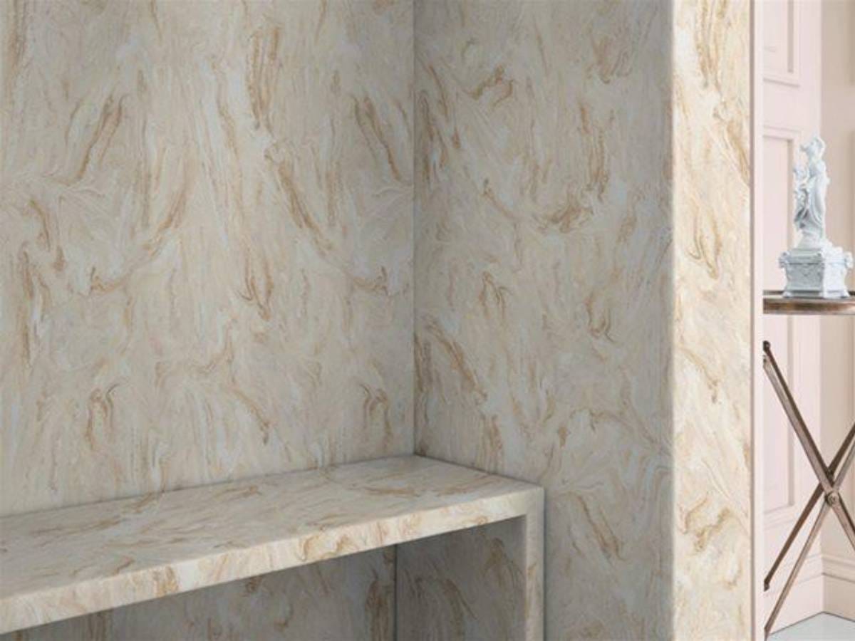 what is corian solid surface made of 8 What Is Corian Solid Surface Made Of? 8