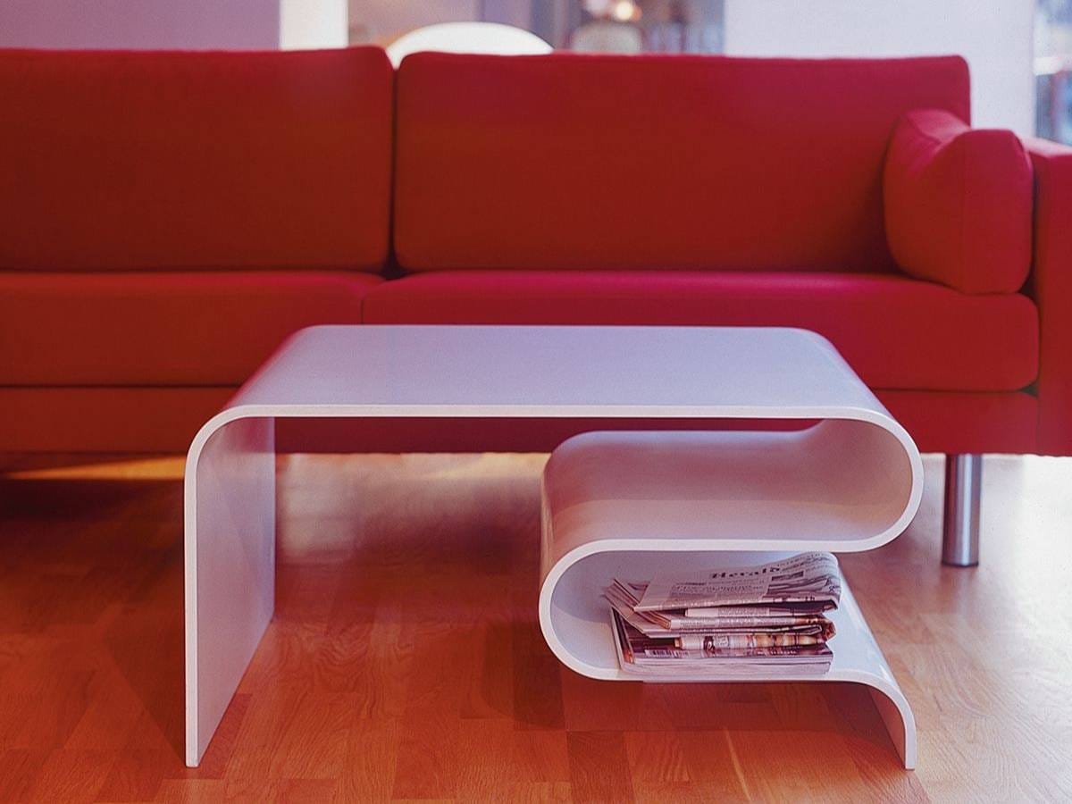 what is corian solid surface made of 9 What Is Corian Solid Surface Made Of? 9