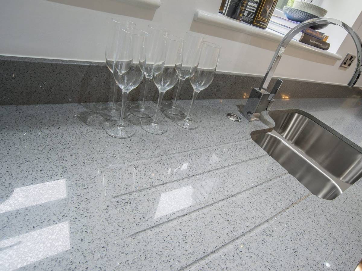 worktops for office 1 Top 9 Worktops for Office 1