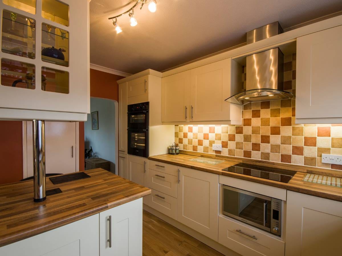 worktops for office 3 Top 9 Worktops for Office 3