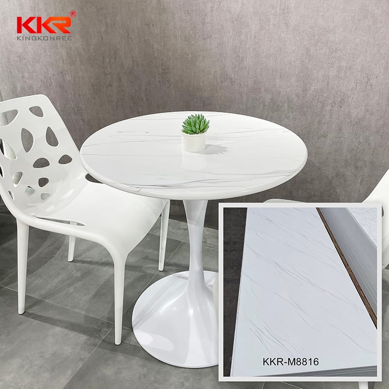 KKR M8816 Modèle 2