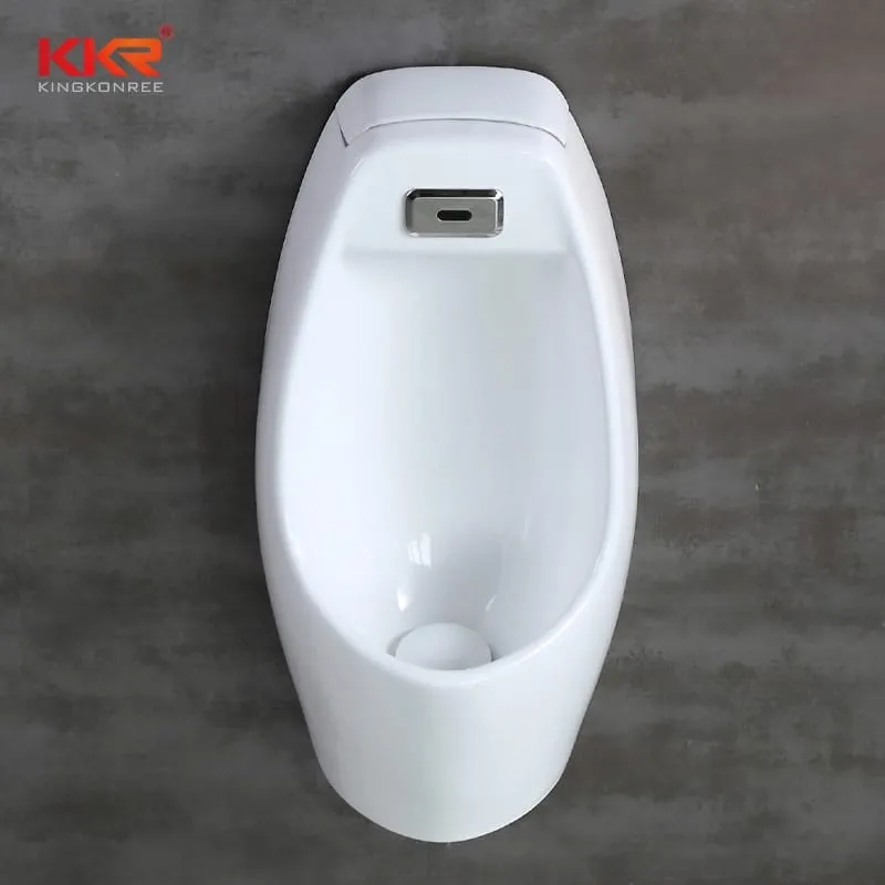 小便器KKR WU208 2
