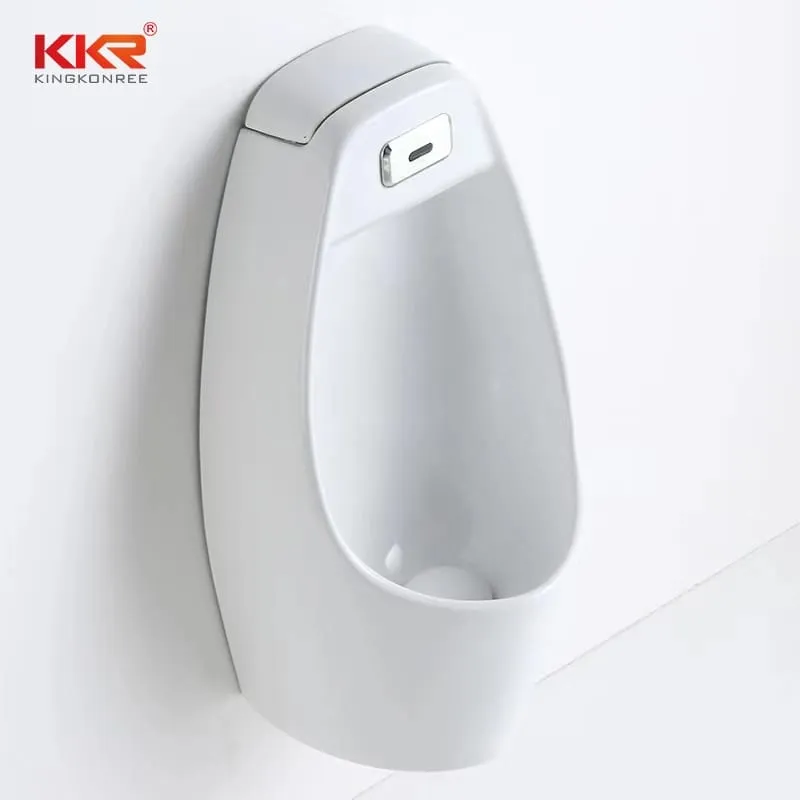 小便器KKR WU208 3