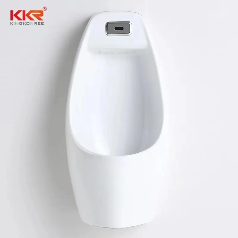 小便器KKR WU208 4
