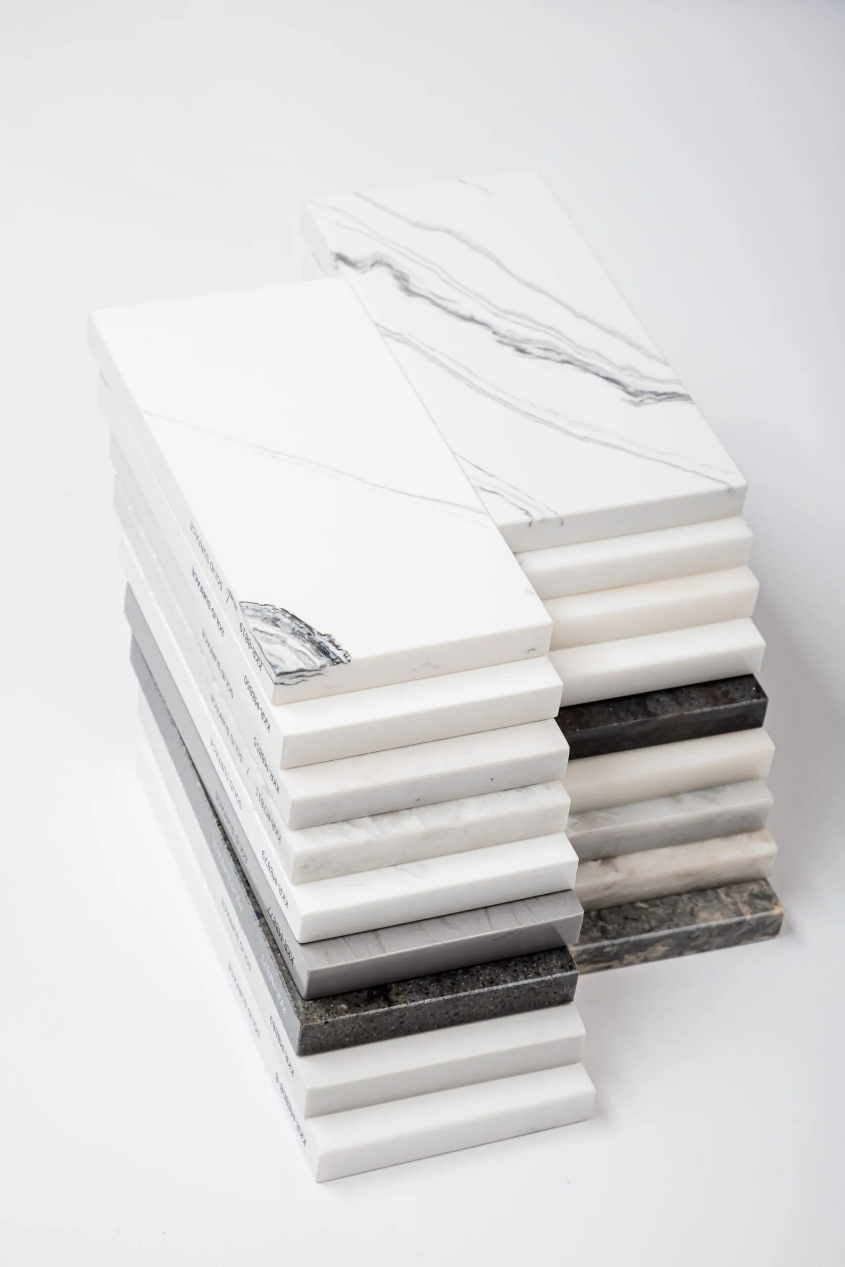 9A0A1786 scaled solid surface worktops 24