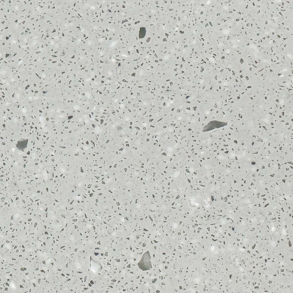 Dove 1 e1768294286358 solid surface worktops 6