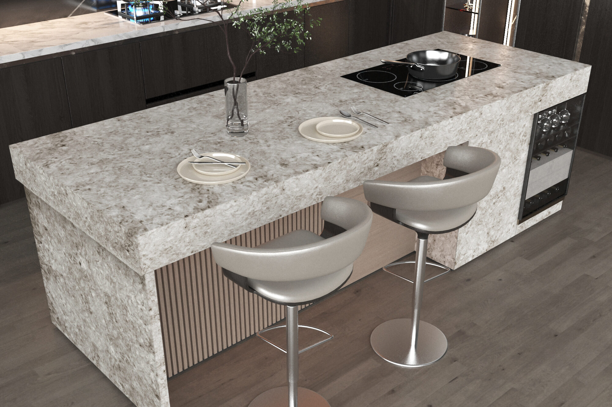 KKR M7806 1 e1768293362277 solid surface worktops 10