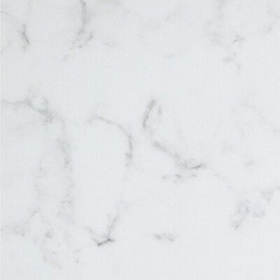 KKR M8808 B 1 e1768294757635 solid surface worktops 3