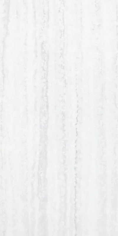 KKR M8810 Solid Surface Sheet Manufacturer 4