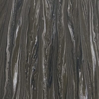 KKR M8821 1 e1768294624163 solid surface worktops 2