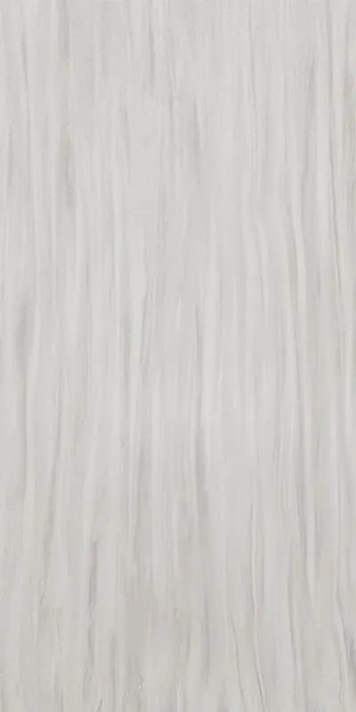 KKR M8880 Solid Surface Sheet Manufacturer 2