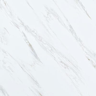 KKR M8899 1 e1768295015943 solid surface worktops 5