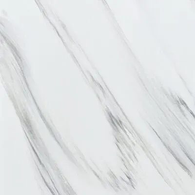 KKR M8901 e1768294875196 solid surface worktops 4