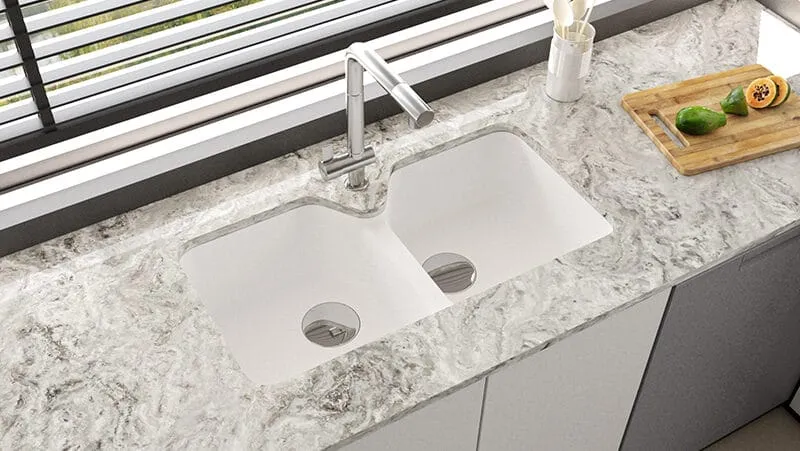 KKR MU030 1 e1768197135368 Solid Surface Sheet Manufacturer 8