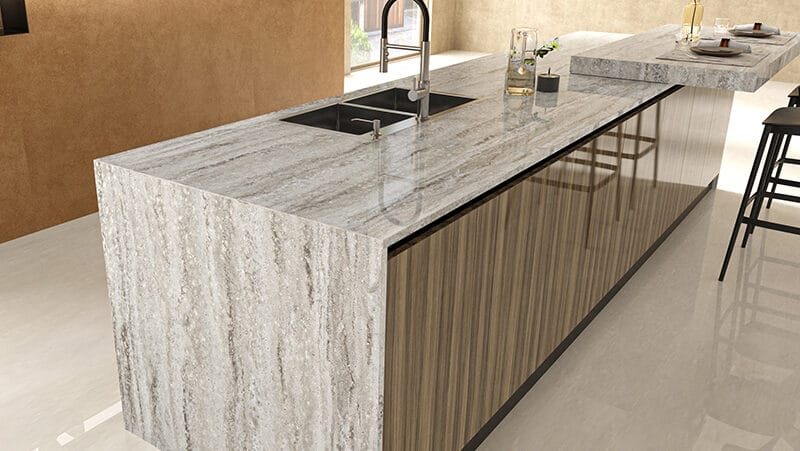 M88401 e1768198642750 solid surface worktops 12