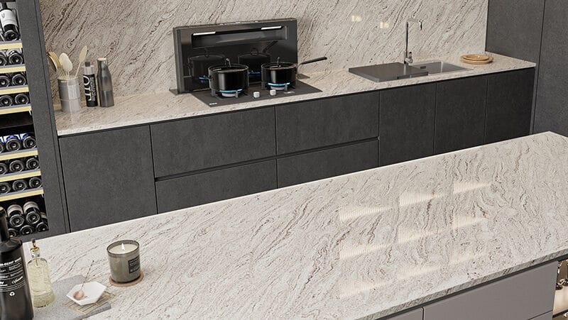 M8942 1 e1768197646186 solid surface worktops 11