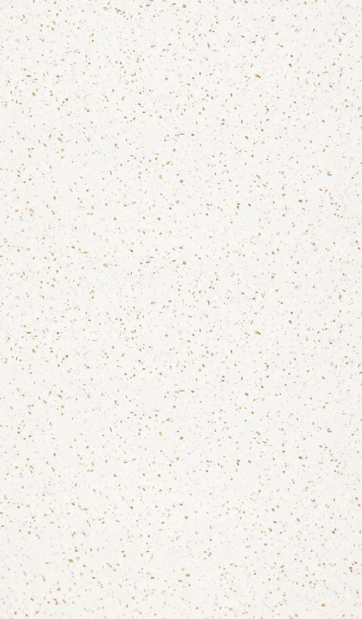Snowflake Solid Surface Sheet Manufacturer 6