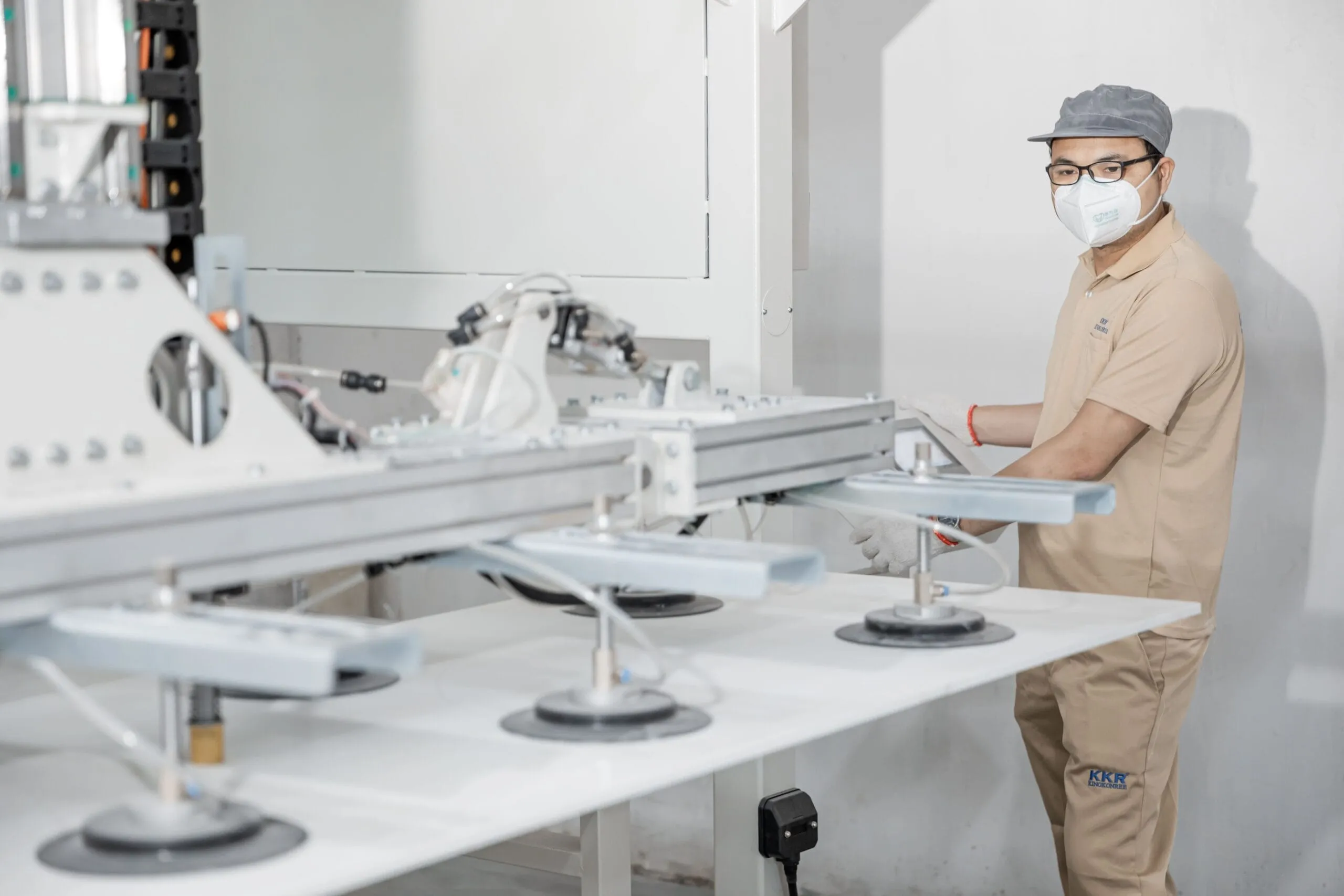 板材 16 scaled solid surface worktops 19
