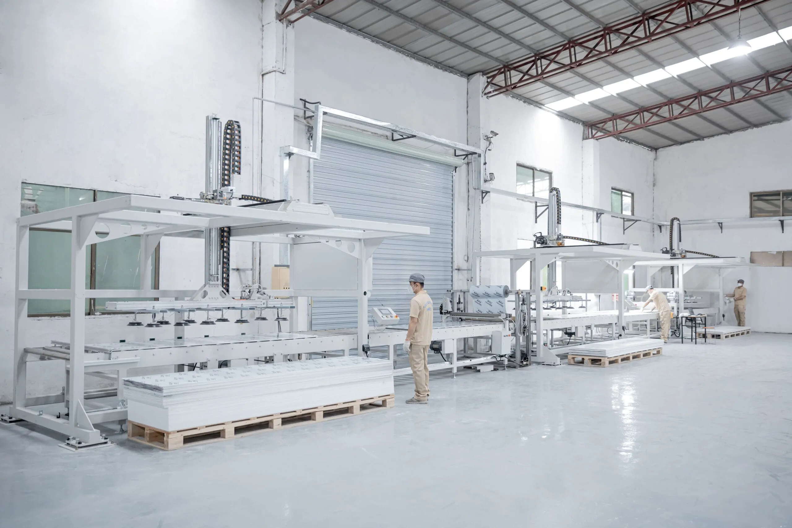 板材 2 scaled solid surface worktops 18