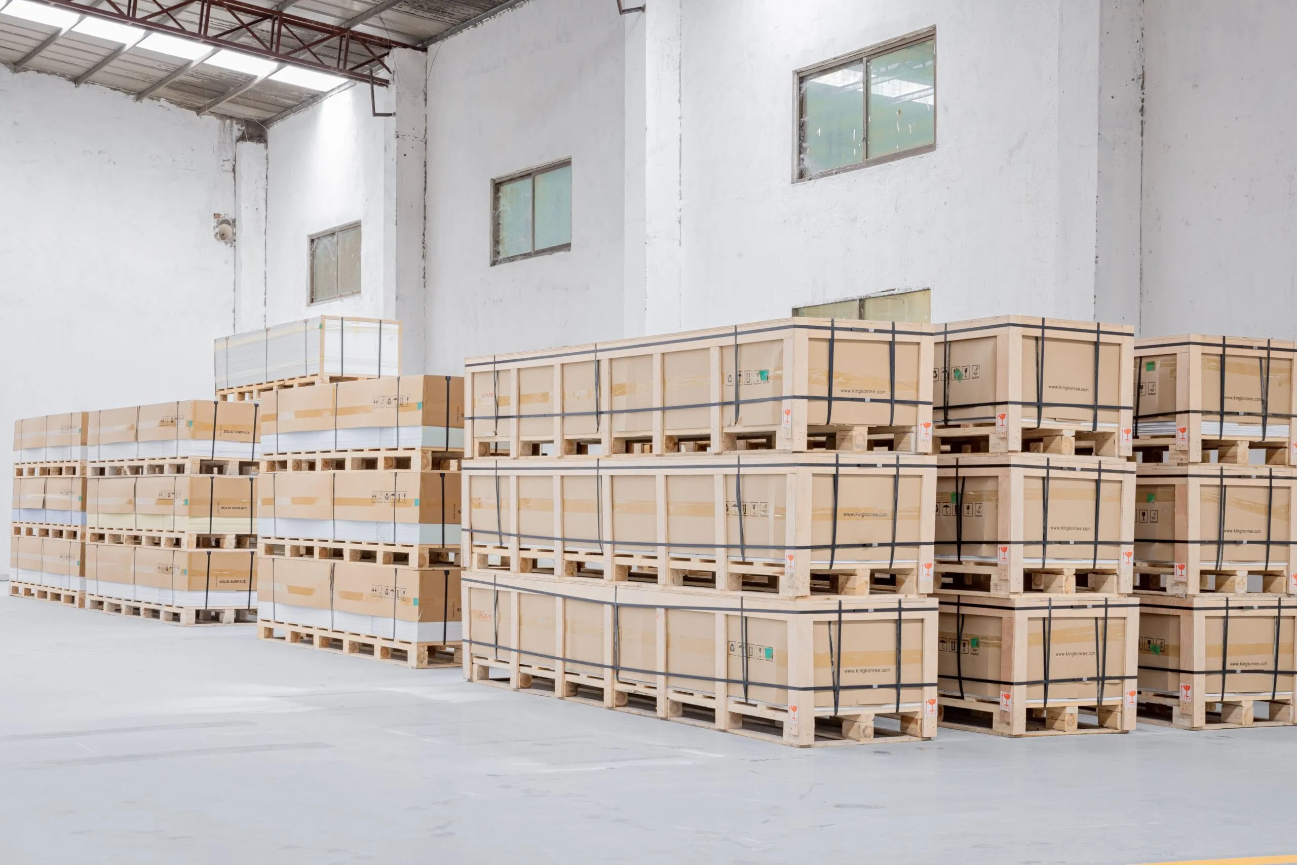 板材 5 scaled solid surface worktops 23